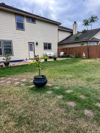$2,200 | 7419 Tranquillo Way, San Antonio, TX 78266