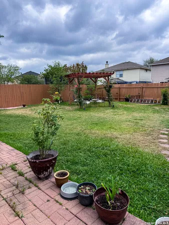 $2,200 | 7419 Tranquillo Way, San Antonio, TX 78266