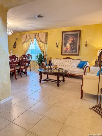 $2,200 | 7419 Tranquillo Way, San Antonio, TX 78266