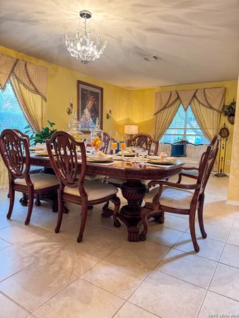 $2,200 | 7419 Tranquillo Way, San Antonio, TX 78266