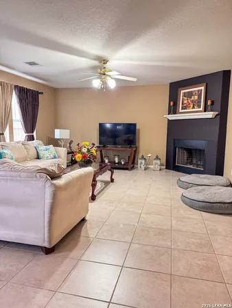 $2,200 | 7419 Tranquillo Way, San Antonio, TX 78266