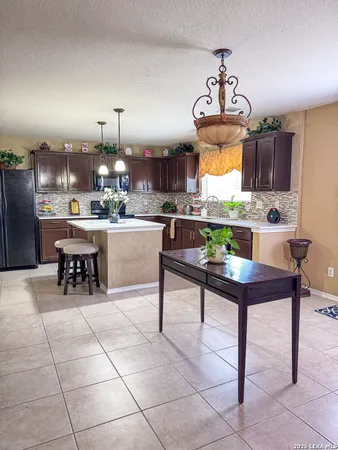 $2,200 | 7419 Tranquillo Way, San Antonio, TX 78266