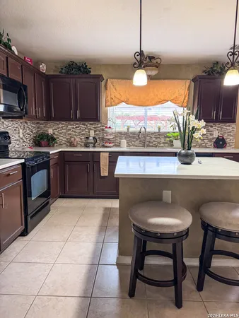 $2,200 | 7419 Tranquillo Way, San Antonio, TX 78266