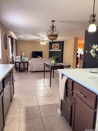 $2,200 | 7419 Tranquillo Way, San Antonio, TX 78266