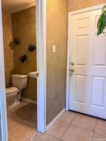 $2,200 | 7419 Tranquillo Way, San Antonio, TX 78266