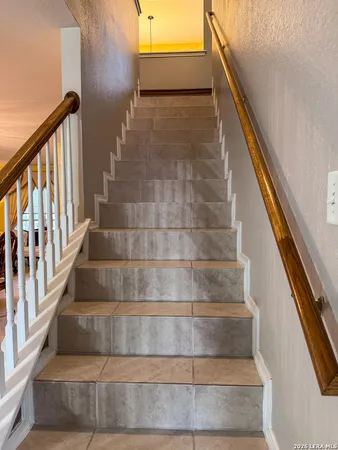 $2,200 | 7419 Tranquillo Way, San Antonio, TX 78266