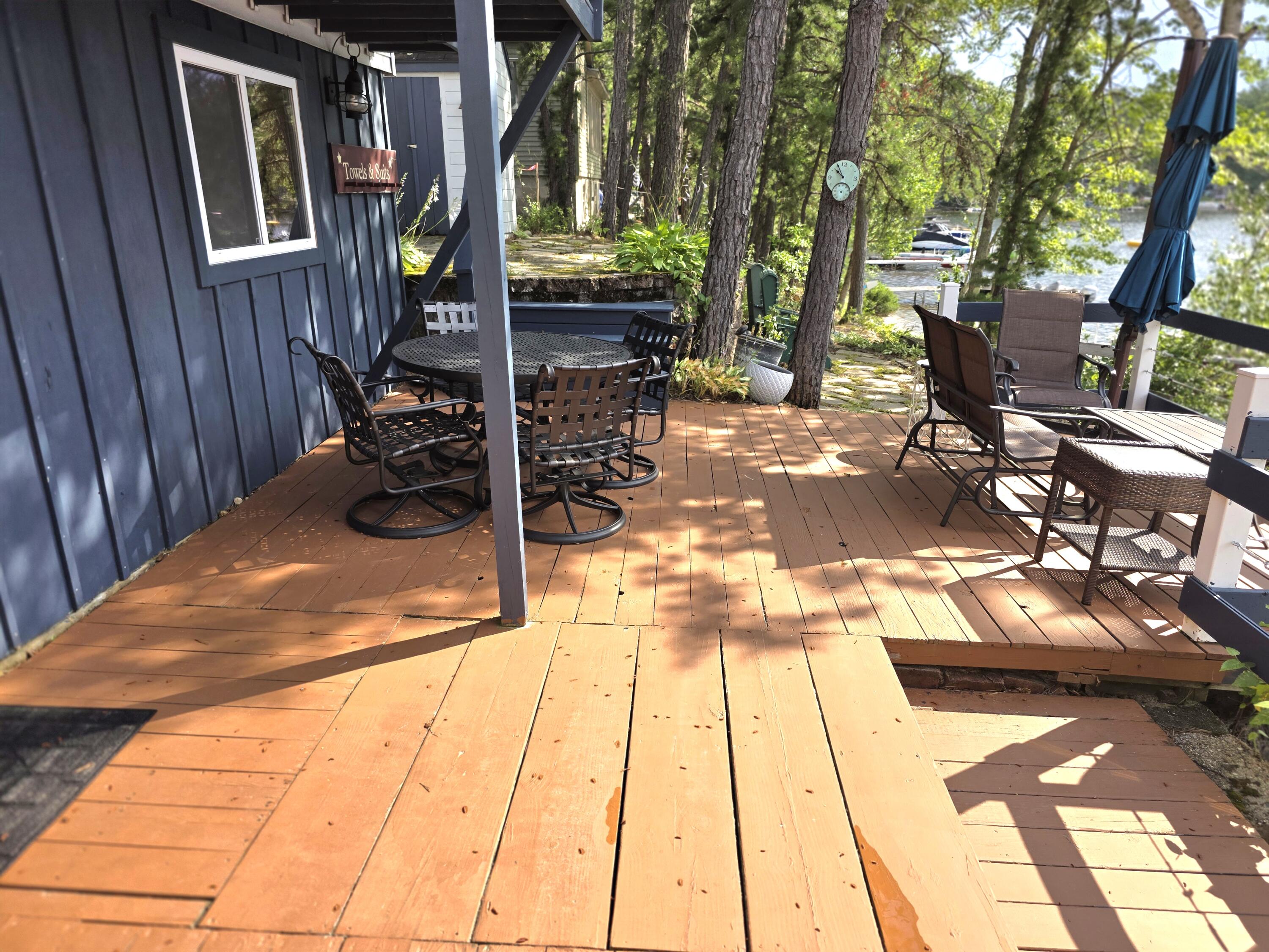 10 Camp Road Shapleigh, ME 04076 - Photo 8 of 25 20260716_163224