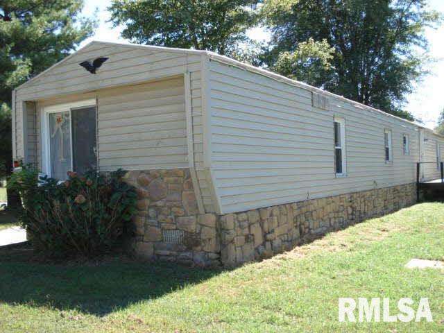 109 East 3rd Ina, IL 62846 - Photo 3 of 9
