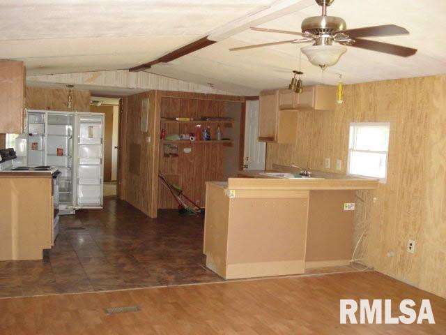 109 East 3rd Ina, IL 62846 - Photo 4 of 9