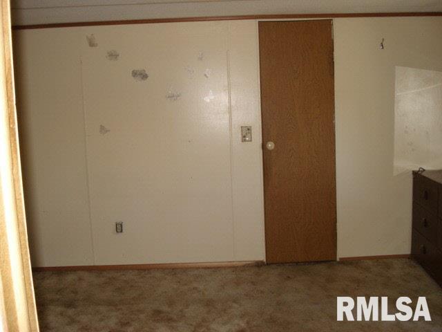 109 East 3rd Ina, IL 62846 - Photo 5 of 9