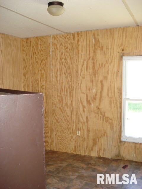 109 East 3rd Ina, IL 62846 - Photo 7 of 9