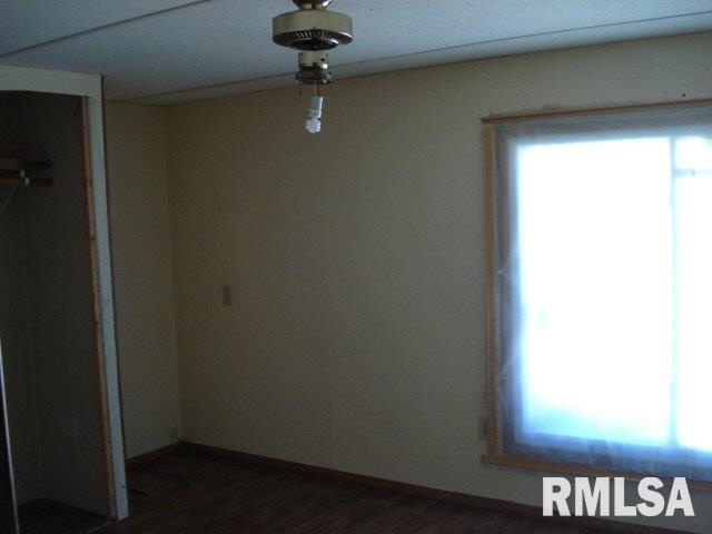 109 East 3rd Ina, IL 62846 - Photo 8 of 9