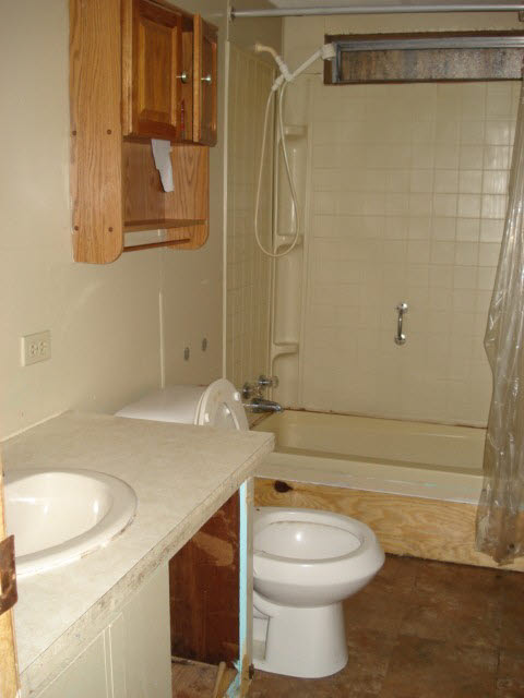 109 East 3rd Ina, IL 62846 - Photo 9 of 9