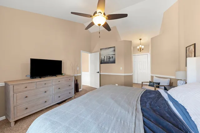 $465,000 | 2723 Rosehall Lane, Aurora, IL 60503