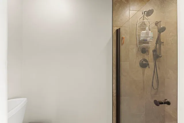 $465,000 | 2723 Rosehall Lane, Aurora, IL 60503