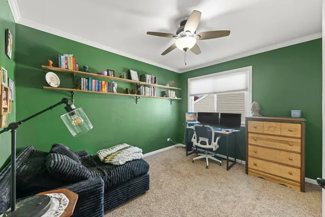 $465,000 | 2723 Rosehall Lane, Aurora, IL 60503