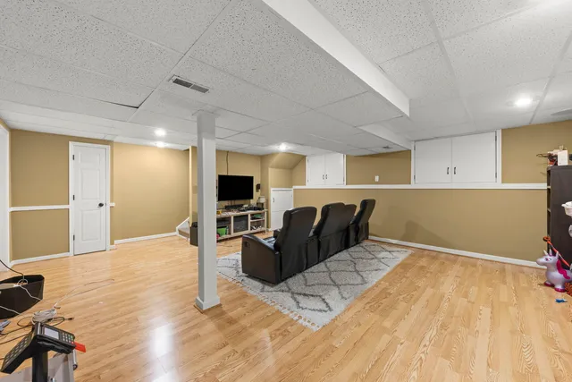 $465,000 | 2723 Rosehall Lane, Aurora, IL 60503