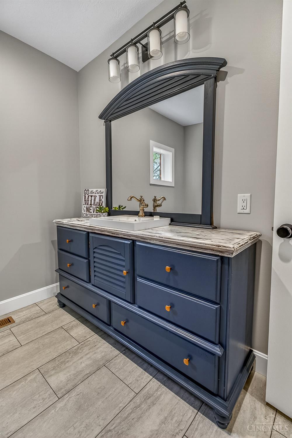 8700 Quaker Trace Road Camden, OH 45311 - Photo 13 of 35 Gallery Image 13