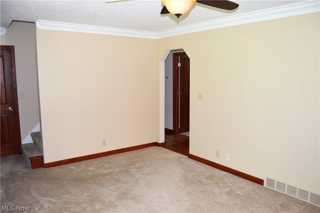 3088 Southern Road Richfield, OH 44286 - Photo 5 of 30 Gallery Image 5