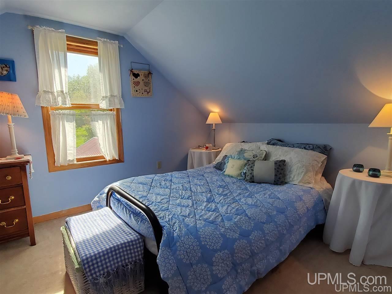 36890 River Road Chassell, MI 49916 - Photo 16 of 36 Gallery Image 16