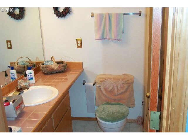 11601 Southwest 129th Place Portland, OR 97223 - Photo 19 of 22