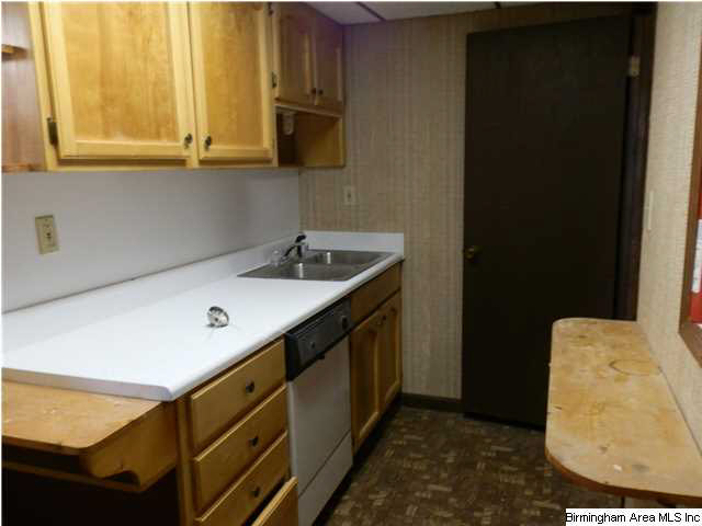 4333 Old Leeds Road Birmingham, AL 35213 - Photo 11 of 15