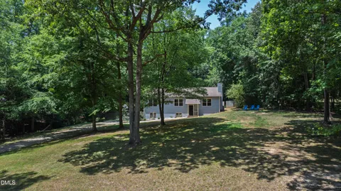 $450,000 | 1536 Crickett Road, Raleigh, NC 27610