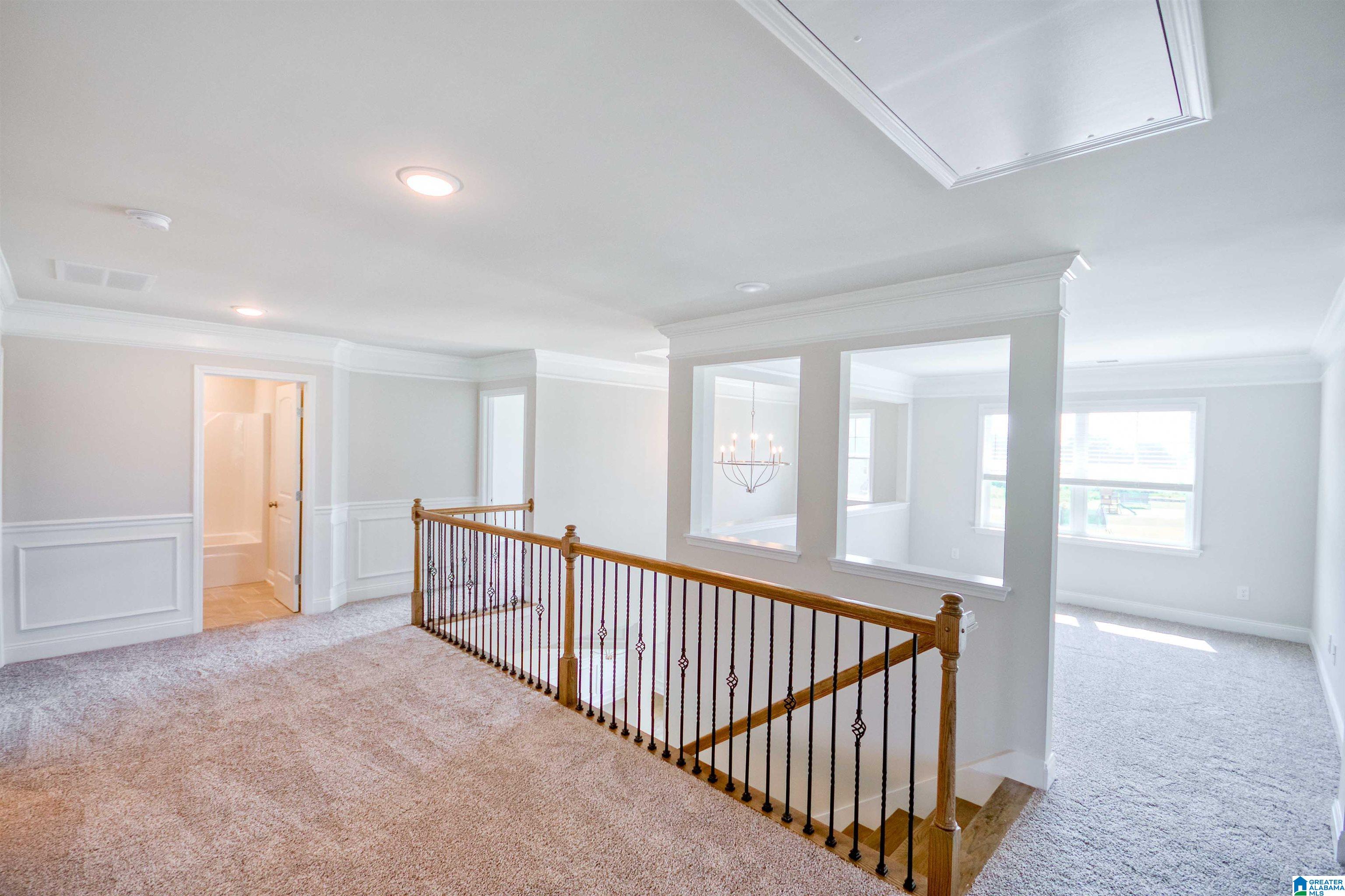 357 Wynlake Drive Alabaster, AL 35007 - Photo 17 of 24