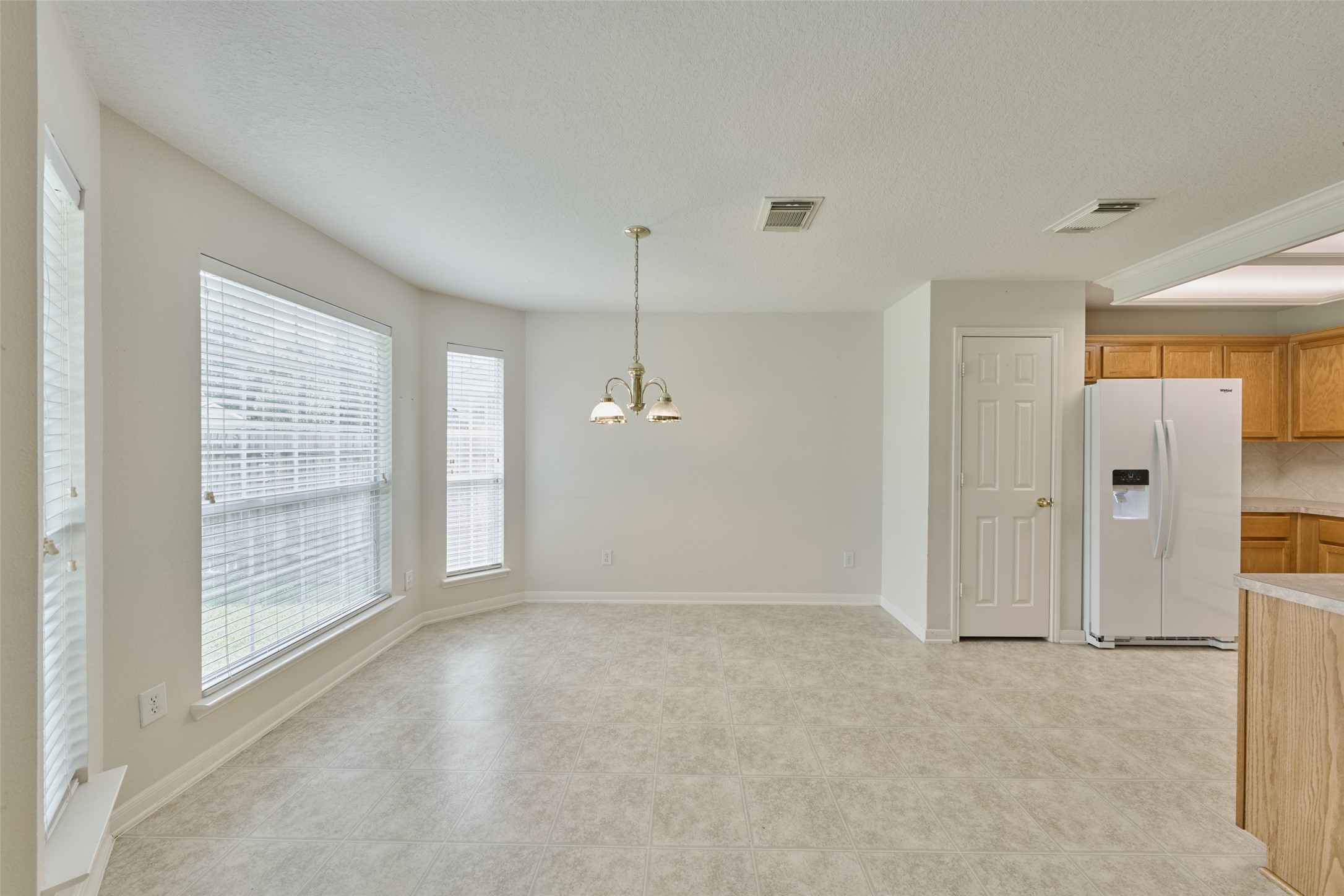 506 Elm Ridge Drive Spring, TX 77386 - Photo 11 of 35