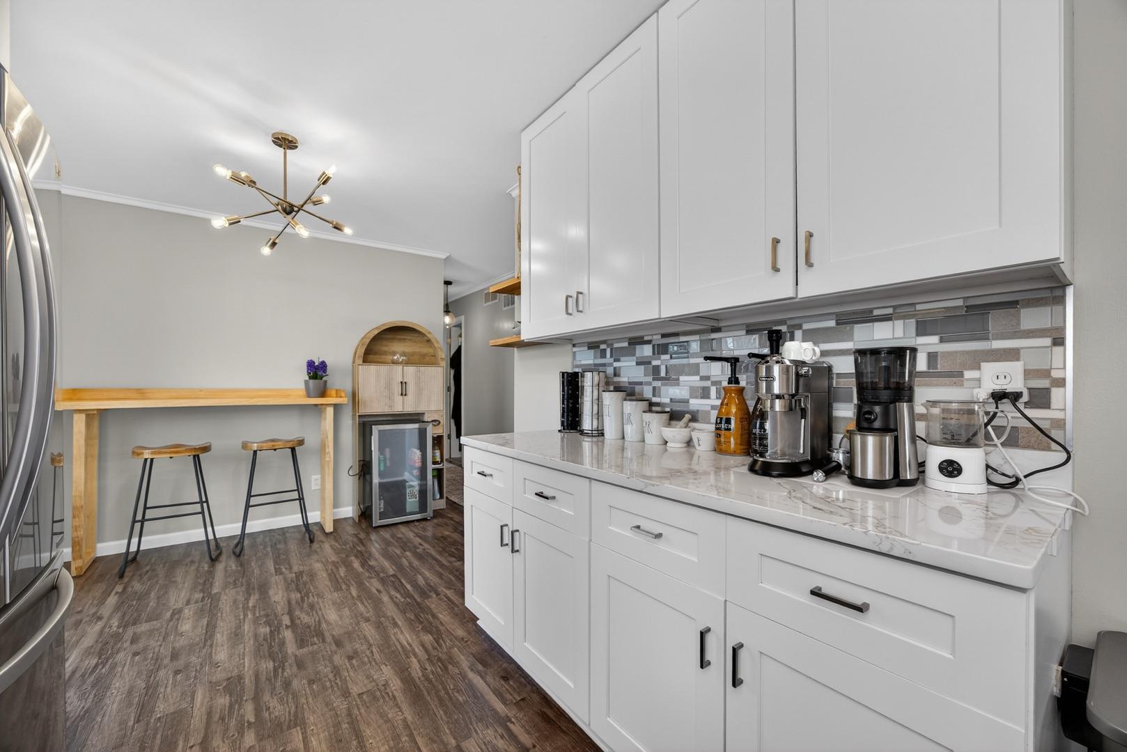 3534 21st Avenue Northwest Rochester, MN 55901 - Photo 11 of 19