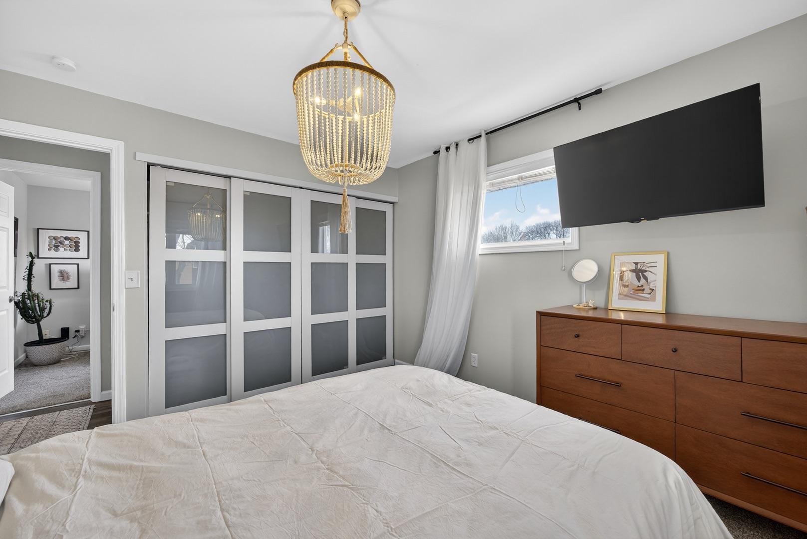 3534 21st Avenue Northwest Rochester, MN 55901 - Photo 13 of 19