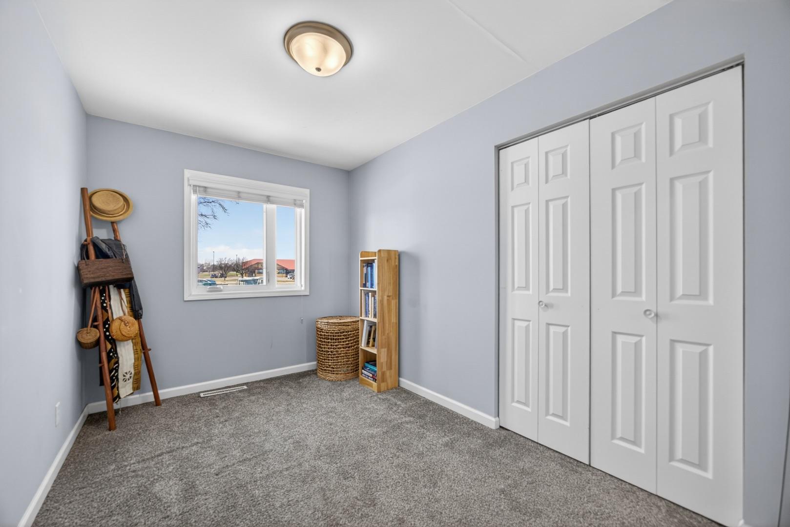 3534 21st Avenue Northwest Rochester, MN 55901 - Photo 14 of 19