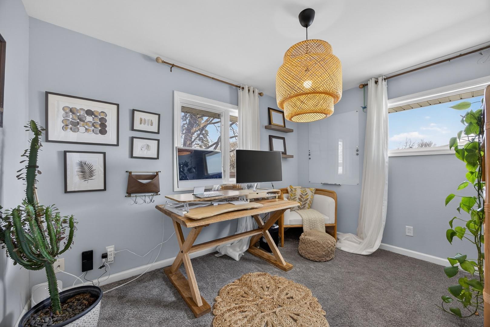 3534 21st Avenue Northwest Rochester, MN 55901 - Photo 15 of 19