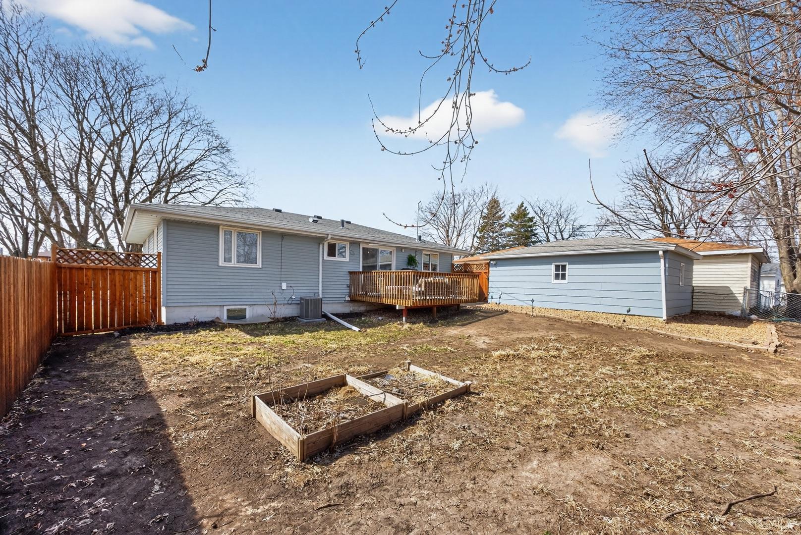 3534 21st Avenue Northwest Rochester, MN 55901 - Photo 19 of 19