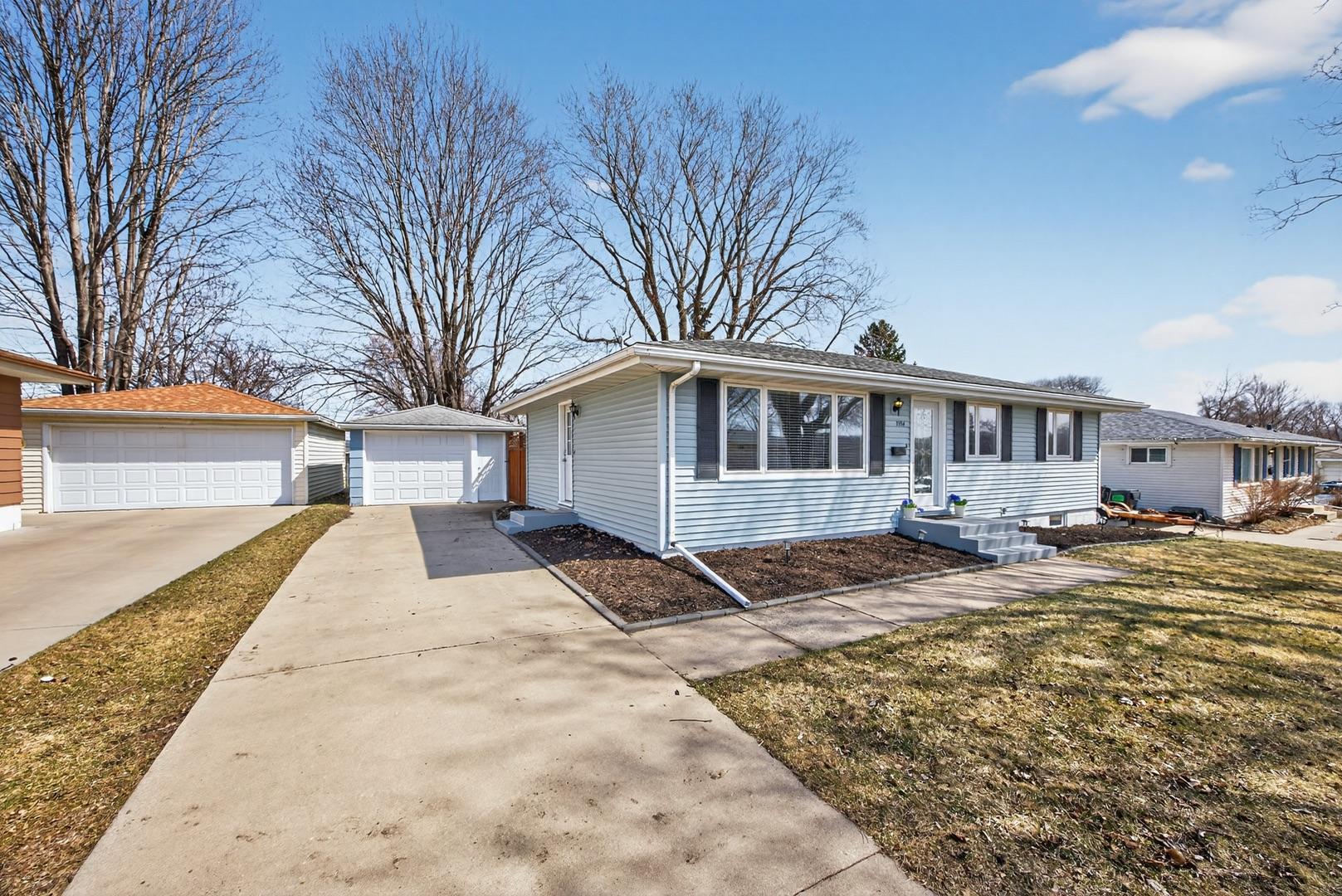 3534 21st Avenue Northwest Rochester, MN 55901 - Photo 3 of 19