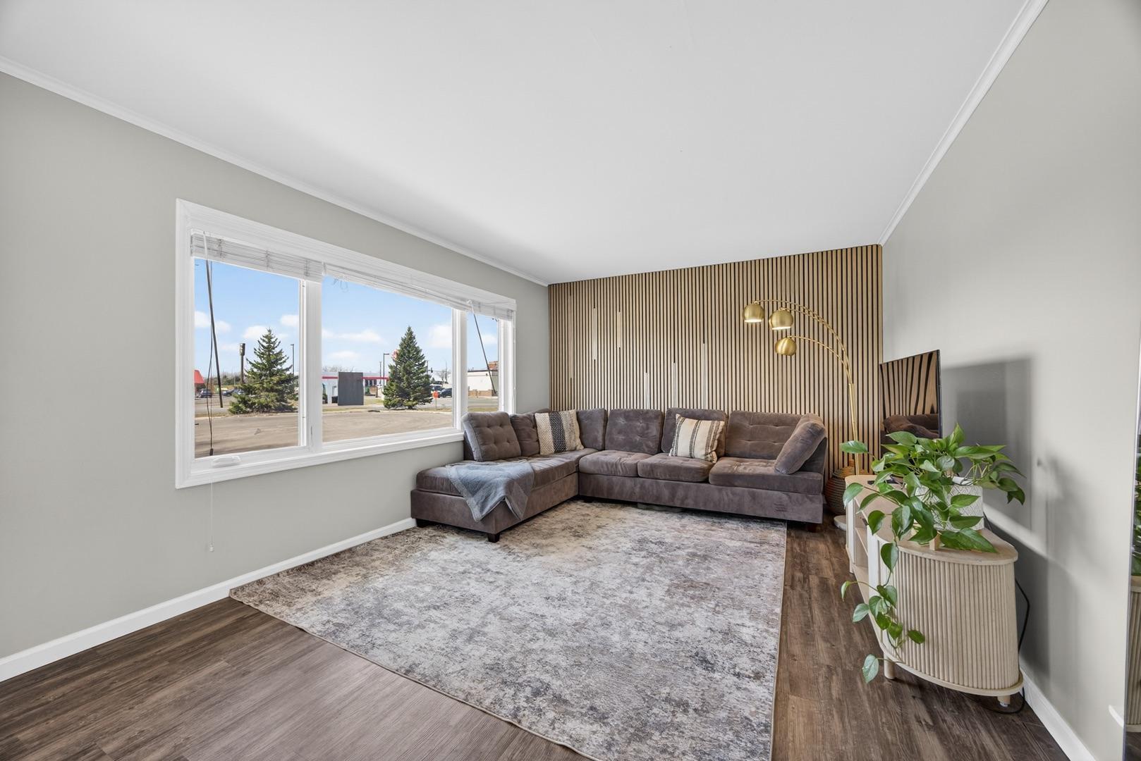 3534 21st Avenue Northwest Rochester, MN 55901 - Photo 5 of 19