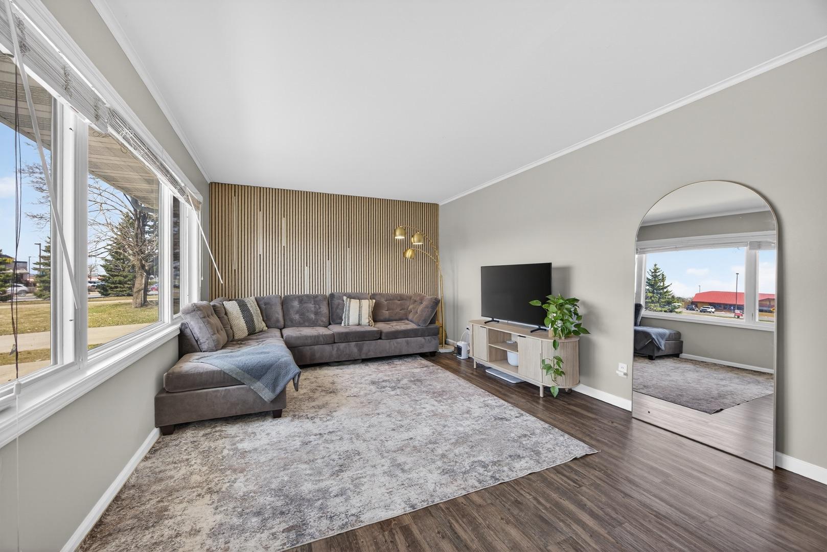 3534 21st Avenue Northwest Rochester, MN 55901 - Photo 6 of 19