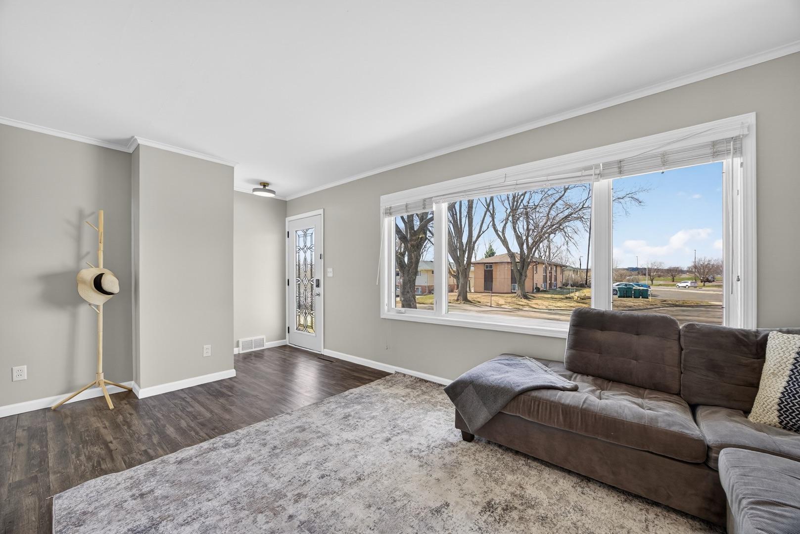 3534 21st Avenue Northwest Rochester, MN 55901 - Photo 7 of 19