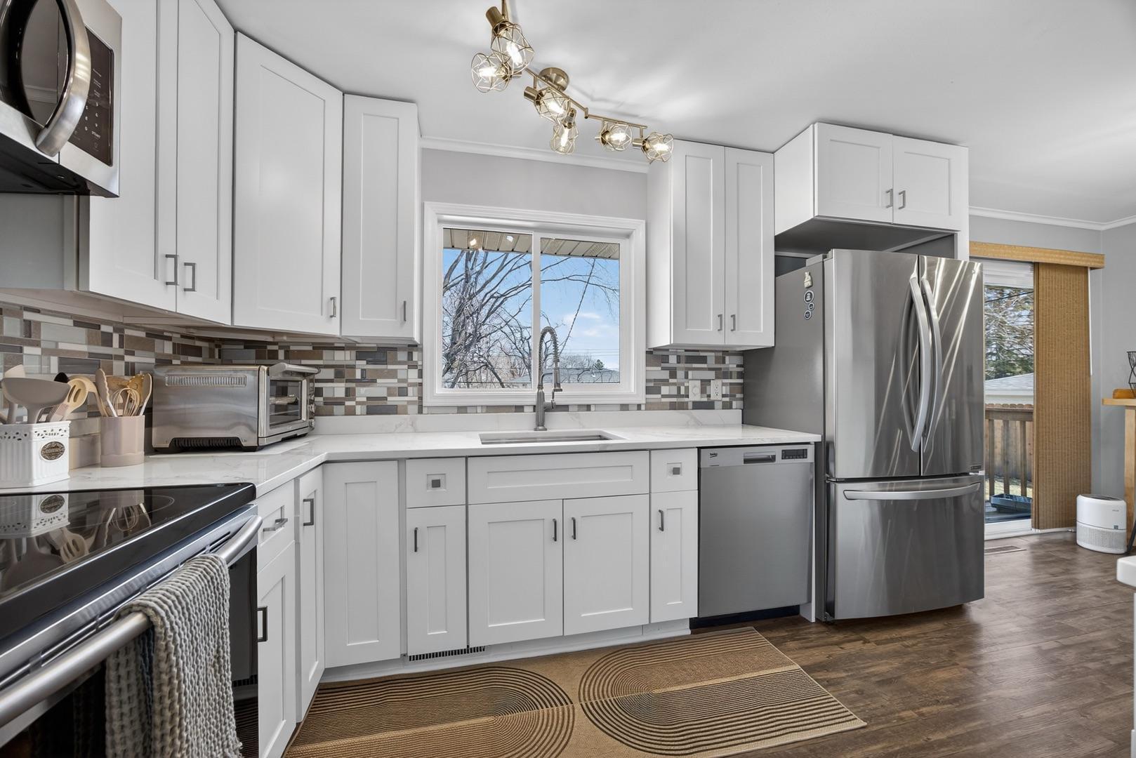 3534 21st Avenue Northwest Rochester, MN 55901 - Photo 10 of 19