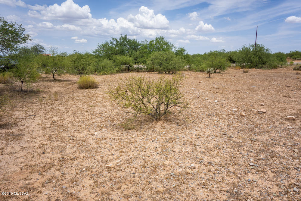 50 Via Pimienta, Unit 1 Rio Rico, AZ 85648 - Photo 7 of 8