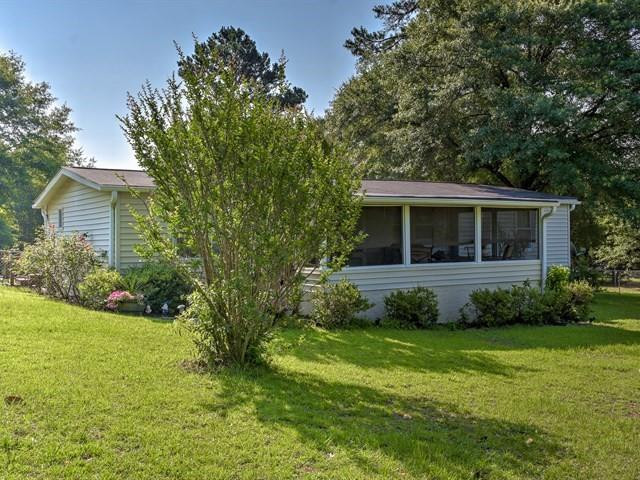3942 Lace Road, Unit A Hephzibah, GA 30815 - Photo 1 of 36 Main View