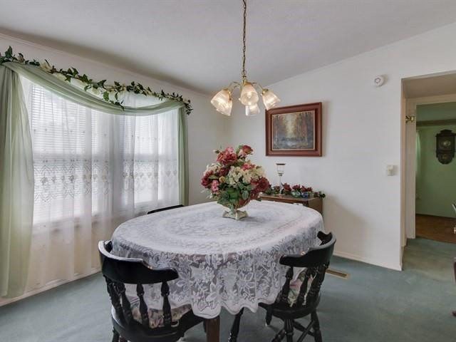 3942 Lace Road, Unit A Hephzibah, GA 30815 - Photo 11 of 36 Gallery Image 11