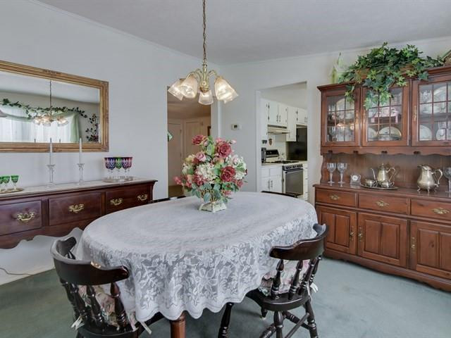 3942 Lace Road, Unit A Hephzibah, GA 30815 - Photo 12 of 36 Gallery Image 12
