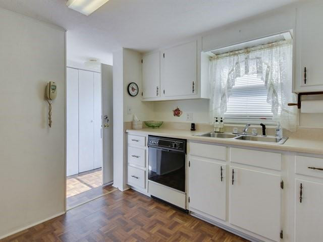 3942 Lace Road, Unit A Hephzibah, GA 30815 - Photo 13 of 36 Gallery Image 13