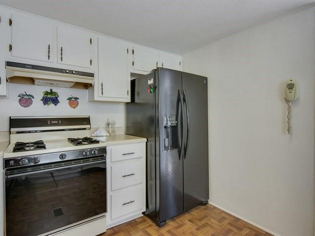 3942 Lace Road, Unit A Hephzibah, GA 30815 - Photo 14 of 36 Gallery Image 14