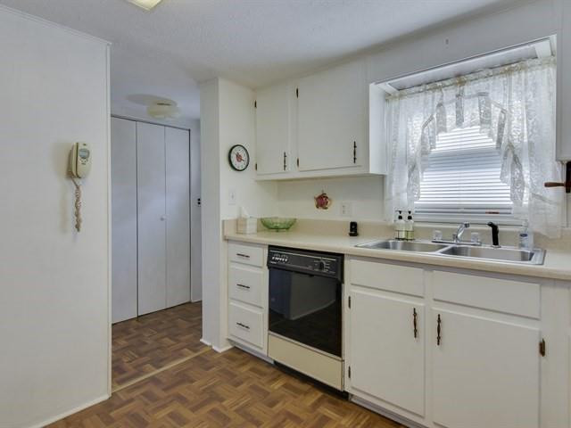 3942 Lace Road, Unit A Hephzibah, GA 30815 - Photo 17 of 36 Gallery Image 17
