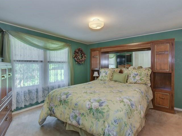 3942 Lace Road, Unit A Hephzibah, GA 30815 - Photo 18 of 36 Gallery Image 18