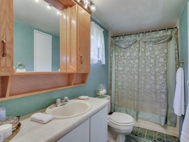 3942 Lace Road, Unit A Hephzibah, GA 30815 - Photo 20 of 36 Gallery Image 20