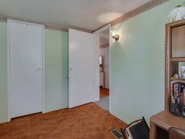 3942 Lace Road, Unit A Hephzibah, GA 30815 - Photo 22 of 36 Gallery Image 22