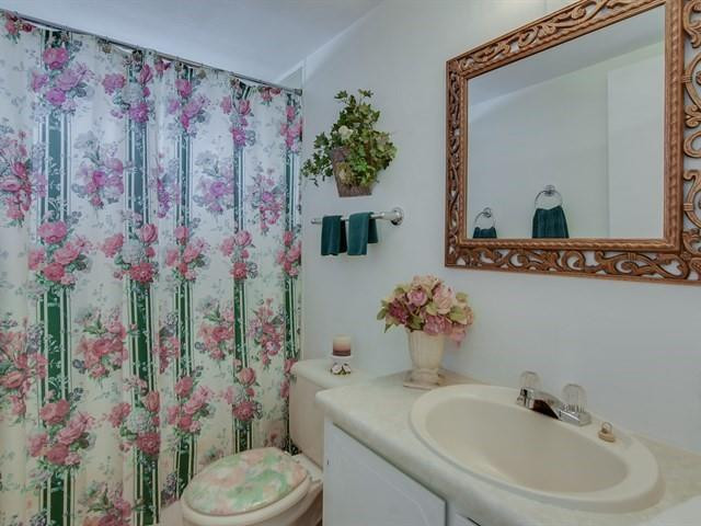 3942 Lace Road, Unit A Hephzibah, GA 30815 - Photo 23 of 36 Gallery Image 23